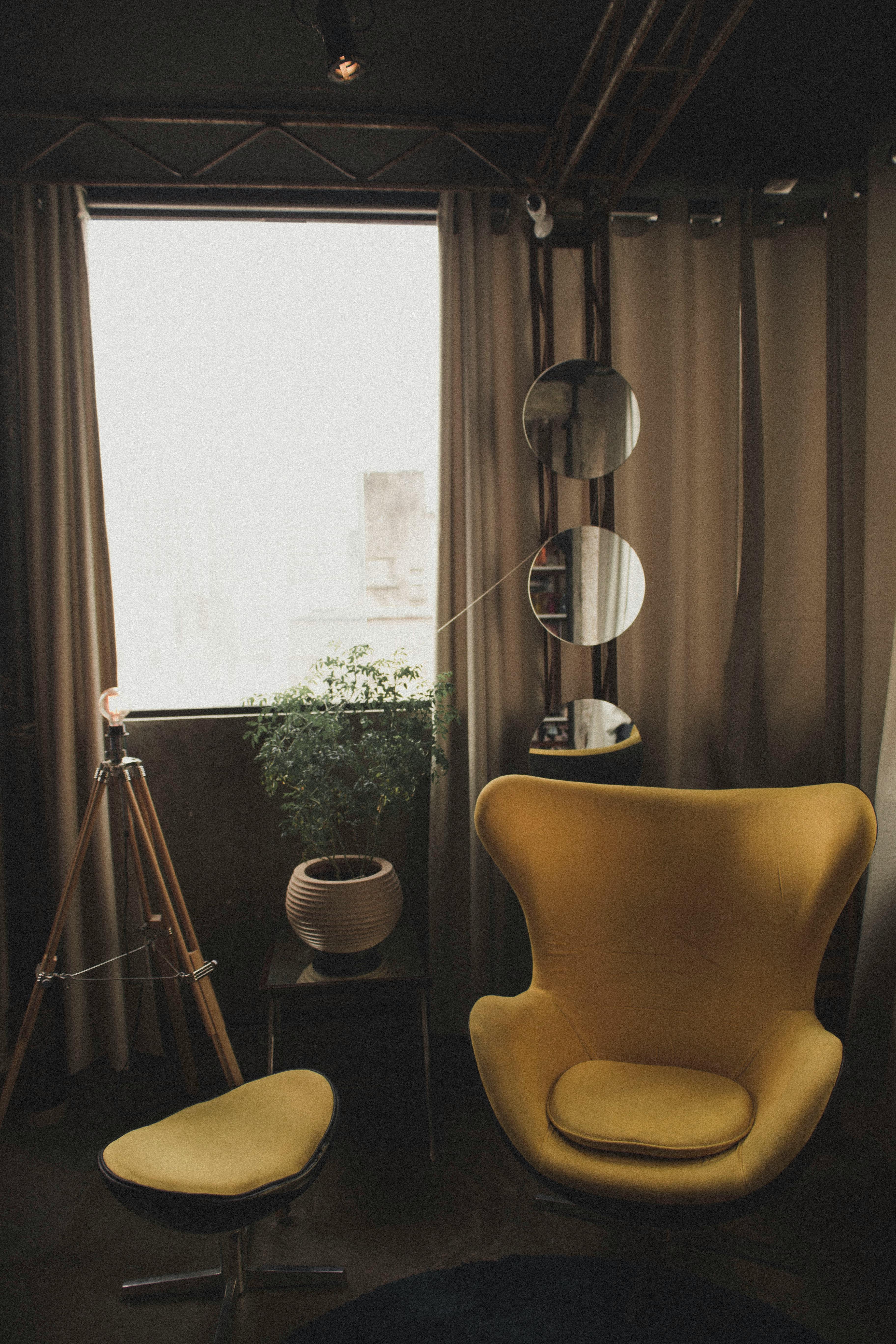 Chair